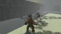 Blade Blade