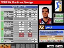 PC Basket 3.0 image