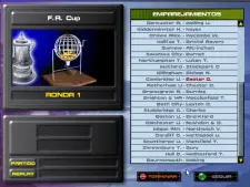 PC Fútbol 5.0 image