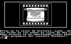 Zipi y Zape Zipi y Zape