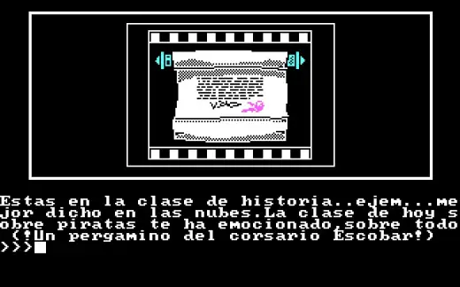 Zipi y Zape Zipi y Zape