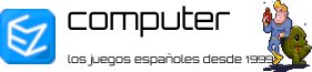 CEZ